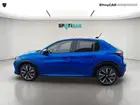 peugeot-208-ii-2021-auto-73850-km-essence-3
