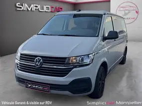 volkswagen-california-t6-2023-auto-54851-km-diesel-1