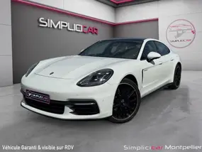 porsche-panamera-ii-2019-auto-65996-km-hybrides-1