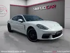 porsche-panamera-ii-2019-auto-65996-km-hybrides-2