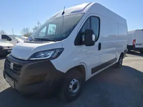 fiat-ducato-iii-2023-manual-64722-km-diesel-1