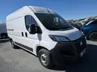 fiat-ducato-iii-2023-manual-64722-km-diesel-2