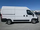 fiat-ducato-iii-2023-manual-64722-km-diesel-3