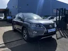 lexus-rx-iii-phase-2-2015-auto-150680-km-hybrides-2