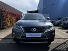 lexus-rx-iii-phase-2-2015-auto-150680-km-hybrides-3