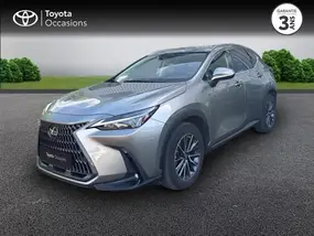 lexus-nx-ii-2023-auto-27895-km-hybrides-1