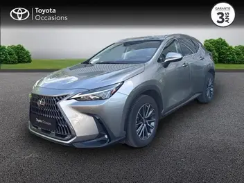 lexus-nx-ii-2023-auto-27895-km-hybrides