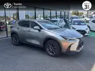 lexus-nx-ii-2023-auto-27895-km-hybrides-2