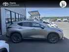 lexus-nx-ii-2023-auto-27895-km-hybrides-3