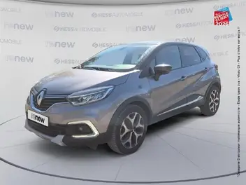 renault-captur-phase-2-2019-manual-83518-km-essence
