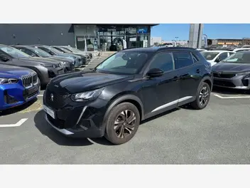 peugeot-2008-ii-2022-auto-54920-km-essence