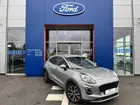 ford-puma-ii-2021-manual-54273-km-essence-2