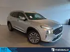 hyundai-santa-fe-iv-phase-2-2021-auto-81000-km-hybrides-2