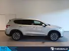 hyundai-santa-fe-iv-phase-2-2021-auto-81000-km-hybrides-3