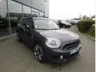 mini-countryman-ii-2019-auto-79000-km-diesel-2