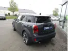 mini-countryman-ii-2019-auto-79000-km-diesel-3