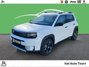 fiat-grande-panda-2026-auto-2000-km-essence-1