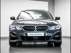 bmw-serie-3-g20-2021-auto-37918-km-hybrides-3