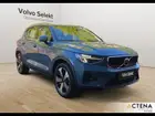volvo-xc40-2022-auto-42600-km-hybrides-2