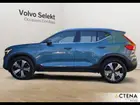 volvo-xc40-2022-auto-42600-km-hybrides-3