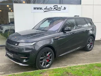 land-rover-range-rover-sport-iii-2023-auto-75900-km-hybrides