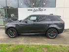 land-rover-range-rover-sport-iii-2023-auto-75900-km-hybrides-2