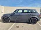 mini-countryman-ii-2019-auto-78054-km-essence-3