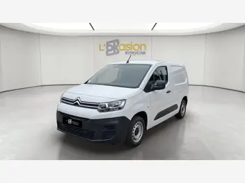 citroen-berlingo-iii-van-phase-2-2024-manual-45143-km-diesel