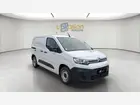 citroen-berlingo-iii-van-phase-2-2024-manual-45143-km-diesel-2
