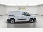 citroen-berlingo-iii-van-phase-2-2024-manual-45143-km-diesel-3