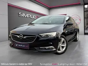 opel-insignia-ii-grand-sport-2019-manual-120786-km-essence-1