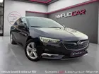 opel-insignia-ii-grand-sport-2019-manual-120786-km-essence-2