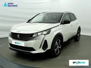 peugeot-3008-ii-phase-2-2021-auto-70297-km-hybrides