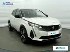 peugeot-3008-ii-phase-2-2021-auto-70297-km-hybrides-2