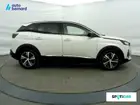 peugeot-3008-ii-phase-2-2021-auto-70297-km-hybrides-3