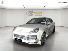 porsche-cayenne-iii-2022-auto-41606-km-hybrides-1