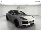 porsche-cayenne-iii-2022-auto-41606-km-hybrides-2