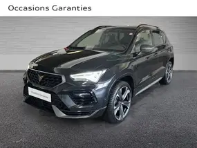 cupra-ateca-phase-2-2024-auto-22256-km-essence-1