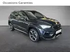cupra-ateca-phase-2-2024-auto-22256-km-essence-2