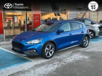 ford-focus-iv-active-2020-manual-44650-km-essence