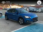 ford-focus-iv-active-2020-manual-44650-km-essence-2