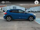 ford-focus-iv-active-2020-manual-44650-km-essence-3