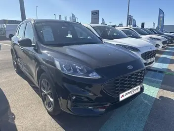 ford-kuga-iii-2023-auto-49362-km-hybrides