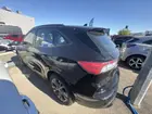 ford-kuga-iii-2023-auto-49362-km-hybrides-3