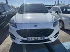 ford-kuga-iii-2023-auto-44655-km-hybrides-3