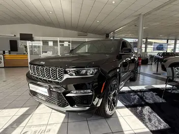 jeep-grand-cherokee-v-2024-auto-771-km-hybrides
