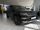 jeep-grand-cherokee-v-2024-auto-771-km-hybrides-2