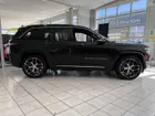 jeep-grand-cherokee-v-2024-auto-771-km-hybrides-3
