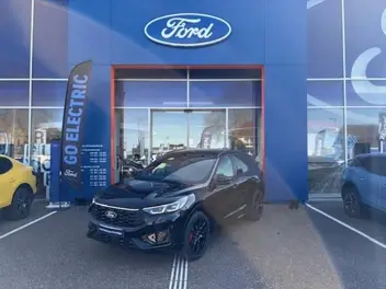 ford-kuga-iii-2026-auto-2000-km-hybrides