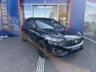 ford-kuga-iii-2026-auto-2000-km-hybrides-2